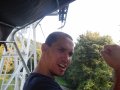 DSCN1103.JPG